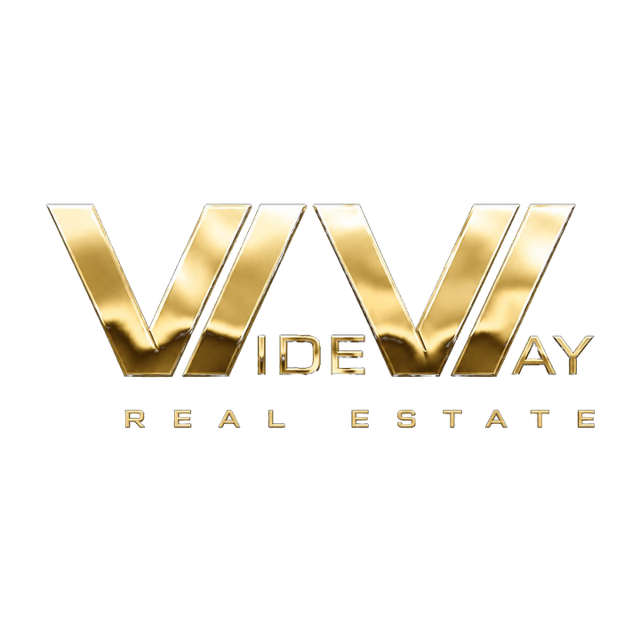 Wide Way Real Estate